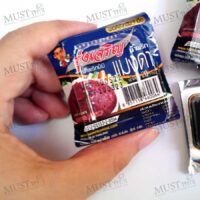 RungChaRoen NamPrik Maeng Da 20g