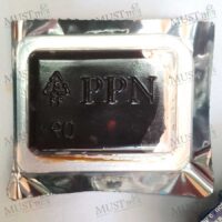 RungChaRoen NamPrik Maeng Da 20g