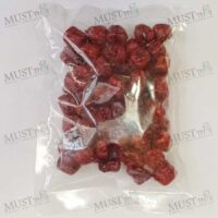 Chinese Jujube Dried Thai Herbs 250g