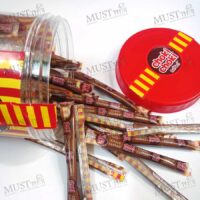 Choki Choki chocolate 100 stick