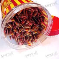 Choki Choki chocolate 100 stick