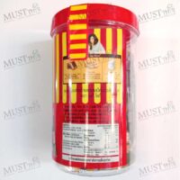 Choki Choki chocolate 100 stick