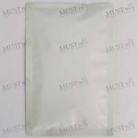 Nguansoon Healthy Recipe Jaew Thai Dipping Sauce Powder 30g