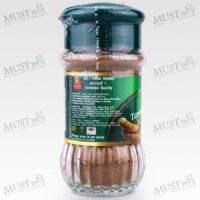 Nguan Soon Tamarind Powder 50g.