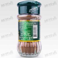 Nguan Soon Tamarind Powder 50g.