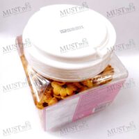 Coconut milk Biscuit with Pineapple Jam 500g