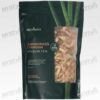 Phutawan Dried lemongrass and pandan leaves