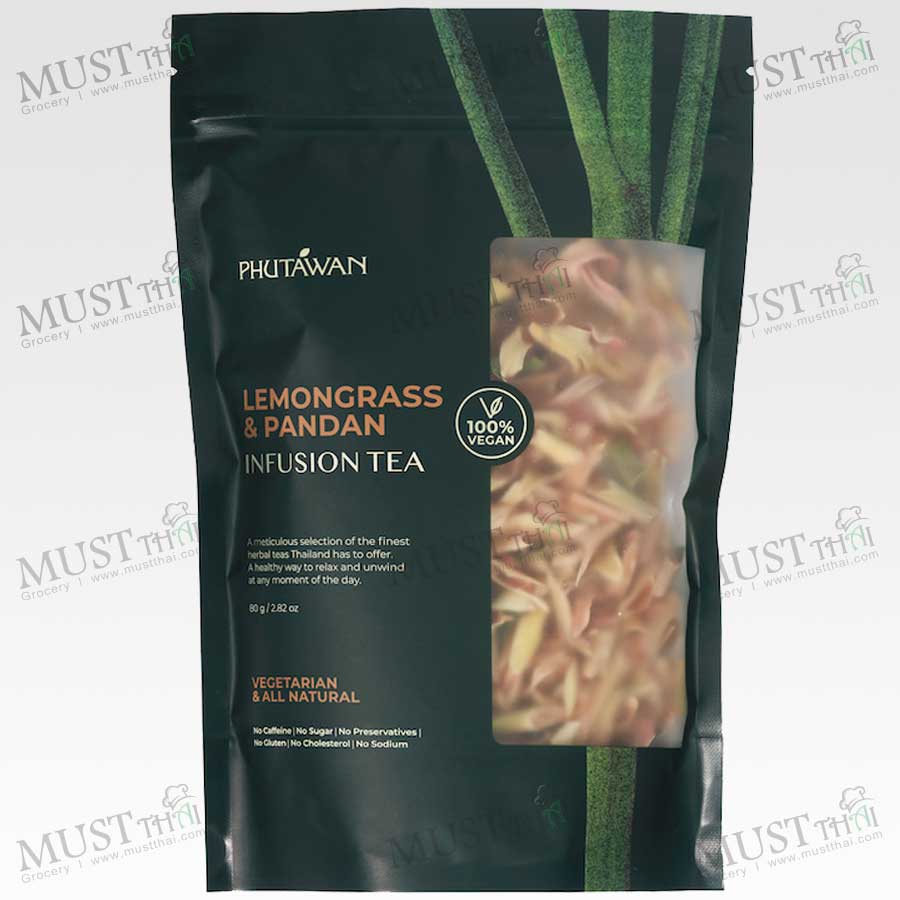 Phutawan-Dried-lemongrass-and-pandan-leaves-Thai-01 Phutawan Dried lemongrass and pandan leaves