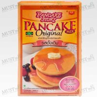 Gogi Original Flavor Pancake Batter 200g