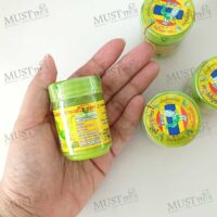 Hongthai Herbal Inhalant