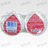 Ing On Goat Milk Bar Soap
