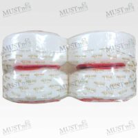 Ing On Goat Milk Bar Soap