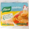 KNORR Chicken Bouillon Cube 40g