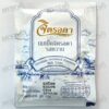 Chitralada Sweetened Flavoured Milk Tablet