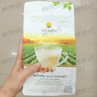 Doi Kham 100% Soya Milk Powder 400g