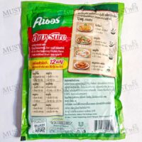 Knorr Aroy sure All in One Seasoning Chicken Flavour