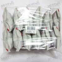 S.Khonkaen Bouncy texture Crispy Pork Rinds