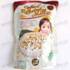 Captain Crispy Job's tears 50g