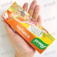 Knorr Cube Pork 120g