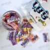 Cougar Fruity Flavour Candy 270g