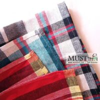 Traditional Loincloth for handicrafts