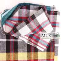 Traditional Loincloth for handicrafts