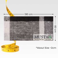 Traditional Loincloth for handicrafts