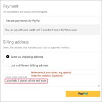 Traditional Loincloth for handicrafts