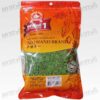 Nguansoon Parsley Leaf 50g