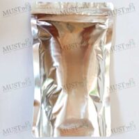 Dry roasted desiccated Coconut 200g