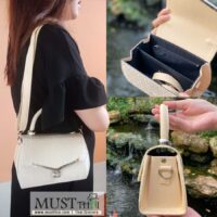 Thai style hand-woven bags Handbag about size 23x21x9 CM.