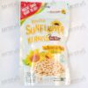 Flower food Roasted Kernels healthy snack 200g