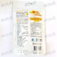 Flower food Roasted Kernels healthy snack 200g