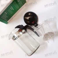 Tea maker Size 500 ml.