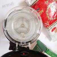 Tea maker Size 500 ml.