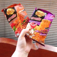 YUM YUM Sood-Ded Instant Noodles