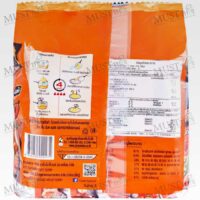 YUM YUM Sood-Ded Instant Dried Noodles Seafood Pad Char Flavour