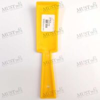 Krong Krang Plastic Mold with a handle