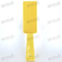 Krong Krang Plastic Mold with a handle