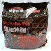 Gui Jiao Ban Mian Instant noodles with pepper 100g