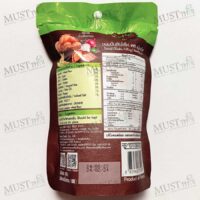 Nacket Pansib with Chicken filling 60g