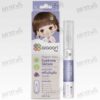 Aiaoon Organic Baby Eyebrow Serum with Butterfly Pea Extract 4 ml