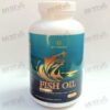 Suphab Osod Fish Oil 200 Capsules