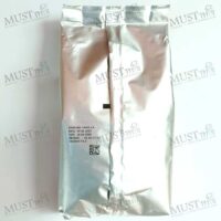 Ensure Complete Balanced Vanilla Artificially refill bag 400g
