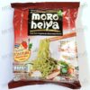Moroheiya Veggie Instant Noodles Tom Yum Flavor 75g