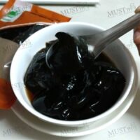 Ding Fong Grass Jelly Powder 200g