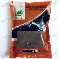 Ding Fong Grass Jelly Powder 200g