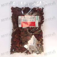 Dried Roselle Herbal Tea 400g