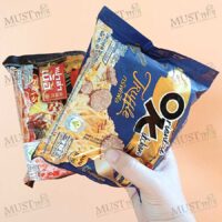 MAMA Oriental Kitchen Instant Noodles