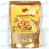 NONG O’ Cashew Nut Roasted Durian Flavour 120g